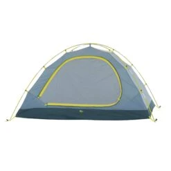 Bestseller -Outdoor Produkten Geschäft 5637992976 d eclipse iii jack wolfskin 24