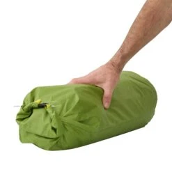 Jack Wolfskin ECLIPSE III - Kuppelzelt -Outdoor Produkten Geschäft 5637992976 h eclipse iii jack wolfskin 24