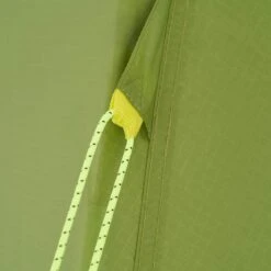 Jack Wolfskin ECLIPSE III - Kuppelzelt -Outdoor Produkten Geschäft 5637992976 k eclipse iii jack wolfskin 24