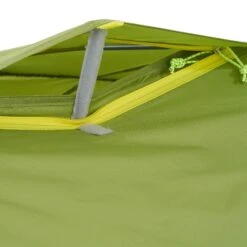 Jack Wolfskin ECLIPSE III - Kuppelzelt -Outdoor Produkten Geschäft 5637992976 l eclipse iii jack wolfskin 24