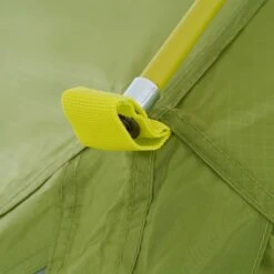 Jack Wolfskin ECLIPSE III - Kuppelzelt -Outdoor Produkten Geschäft 5637992976 m eclipse iii jack wolfskin 24