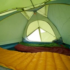 Jack Wolfskin ECLIPSE III - Kuppelzelt -Outdoor Produkten Geschäft 5637992976 p eclipse iii jack wolfskin 24