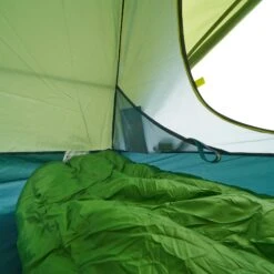 Jack Wolfskin ECLIPSE III - Kuppelzelt -Outdoor Produkten Geschäft 5637992976 q eclipse iii jack wolfskin 24