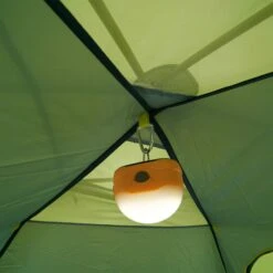 Jack Wolfskin ECLIPSE III - Kuppelzelt -Outdoor Produkten Geschäft 5637992976 r eclipse iii jack wolfskin 24