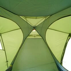 Jack Wolfskin ECLIPSE III - Kuppelzelt -Outdoor Produkten Geschäft 5637992976 s eclipse iii jack wolfskin 24