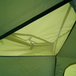 Jack Wolfskin ECLIPSE III - Kuppelzelt -Outdoor Produkten Geschäft 5637992976 t eclipse iii jack wolfskin 24