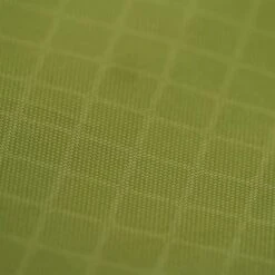 Jack Wolfskin ECLIPSE III - Kuppelzelt -Outdoor Produkten Geschäft 5637992976 u eclipse iii jack wolfskin 24