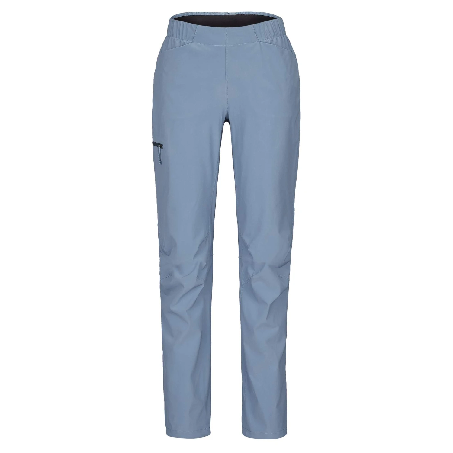 Patagonia W' S CHAMBEAU ROCK PANTS Damen - Kletterhose