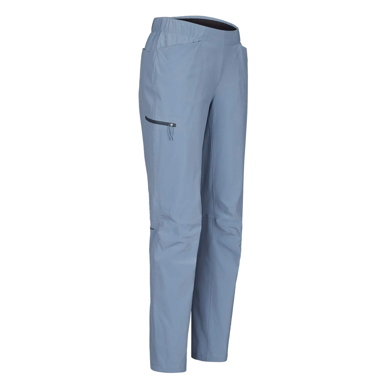 Patagonia W' S CHAMBEAU ROCK PANTS Damen - Kletterhose – Bild 2