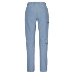 Patagonia W' S CHAMBEAU ROCK PANTS Damen - Kletterhose -Outdoor Produkten Geschäft 5637996499 c w s chambeau rock pants patagonia 24