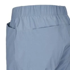 Patagonia W' S CHAMBEAU ROCK PANTS Damen - Kletterhose -Outdoor Produkten Geschäft 5637996499 d w s chambeau rock pants patagonia 24