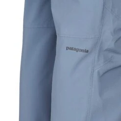 Patagonia W' S CHAMBEAU ROCK PANTS Damen - Kletterhose -Outdoor Produkten Geschäft 5637996499 e w s chambeau rock pants patagonia 24