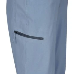 Patagonia W' S CHAMBEAU ROCK PANTS Damen - Kletterhose -Outdoor Produkten Geschäft 5637996499 f w s chambeau rock pants patagonia 24