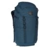 FRILUFTS LYGNA 50 - Kofferrucksack -Outdoor Produkten Geschäft 5637998100 a lygna 50 frilufts 24