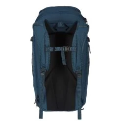 FRILUFTS LYGNA 50 - Kofferrucksack -Outdoor Produkten Geschäft 5637998100 c lygna 50 frilufts 24
