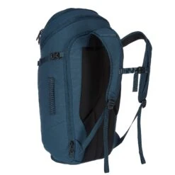 FRILUFTS LYGNA 50 - Kofferrucksack -Outdoor Produkten Geschäft 5637998100 d lygna 50 frilufts 24