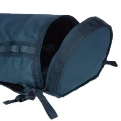 FRILUFTS LYGNA 50 - Kofferrucksack -Outdoor Produkten Geschäft 5637998100 dxsgjpc lygna 50 frilufts 24