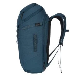 FRILUFTS LYGNA 50 - Kofferrucksack -Outdoor Produkten Geschäft 5637998100 e lygna 50 frilufts 24
