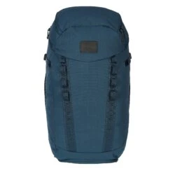 FRILUFTS LYGNA 50 - Kofferrucksack -Outdoor Produkten Geschäft 5637998100 f lygna 50 frilufts 24
