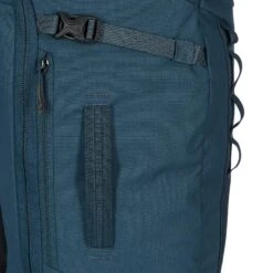 FRILUFTS LYGNA 50 - Kofferrucksack -Outdoor Produkten Geschäft 5637998100 g lygna 50 frilufts 24