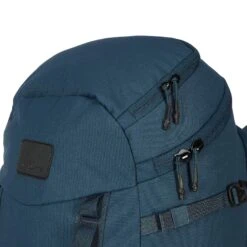 FRILUFTS LYGNA 50 - Kofferrucksack -Outdoor Produkten Geschäft 5637998100 h lygna 50 frilufts 24