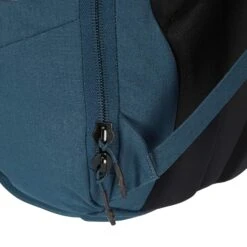 FRILUFTS LYGNA 50 - Kofferrucksack -Outdoor Produkten Geschäft 5637998100 i lygna 50 frilufts 24