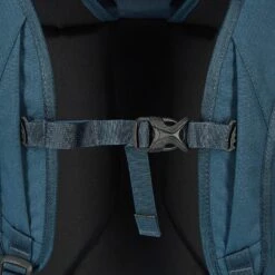 FRILUFTS LYGNA 50 - Kofferrucksack -Outdoor Produkten Geschäft 5637998100 j lygna 50 frilufts 24