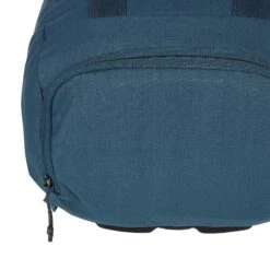 FRILUFTS LYGNA 50 - Kofferrucksack -Outdoor Produkten Geschäft 5637998100 k lygna 50 frilufts 24