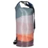 FRILUFTS CORCOVADO - Packsack 2 FRILUFTS CORCOVADO - Packsack -Outdoor Produkten Geschäft 5637998104 a corcovado frilufts 24