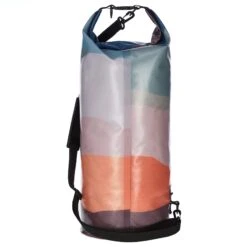 FRILUFTS CORCOVADO - Packsack 14 FRILUFTS CORCOVADO - Packsack -Outdoor Produkten Geschäft 5637998104 c corcovado frilufts 24