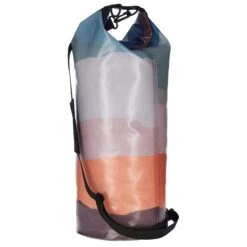 FRILUFTS CORCOVADO - Packsack 15 FRILUFTS CORCOVADO - Packsack -Outdoor Produkten Geschäft 5637998104 d corcovado frilufts 24