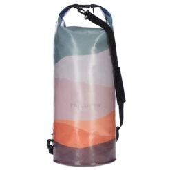 FRILUFTS CORCOVADO - Packsack 17 FRILUFTS CORCOVADO - Packsack -Outdoor Produkten Geschäft 5637998104 f corcovado frilufts 24