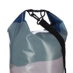 FRILUFTS CORCOVADO - Packsack 18 FRILUFTS CORCOVADO - Packsack -Outdoor Produkten Geschäft 5637998104 g corcovado frilufts 24
