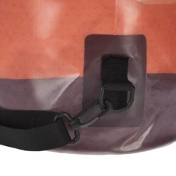 FRILUFTS CORCOVADO - Packsack 19 FRILUFTS CORCOVADO - Packsack -Outdoor Produkten Geschäft 5637998104 h corcovado frilufts 24