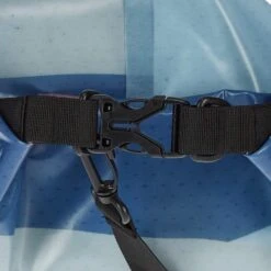 FRILUFTS CORCOVADO - Packsack 20 FRILUFTS CORCOVADO - Packsack -Outdoor Produkten Geschäft 5637998104 i corcovado frilufts 24