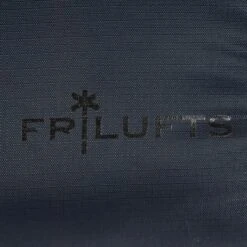 FRILUFTS DALBY - Hüfttasche -Outdoor Produkten Geschäft 5637998135 d dalby frilufts 24