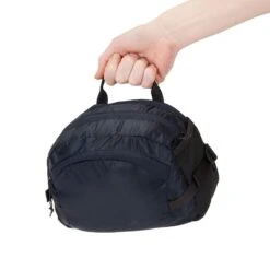 FRILUFTS DALBY - Hüfttasche -Outdoor Produkten Geschäft 5637998135 e dalby frilufts 24