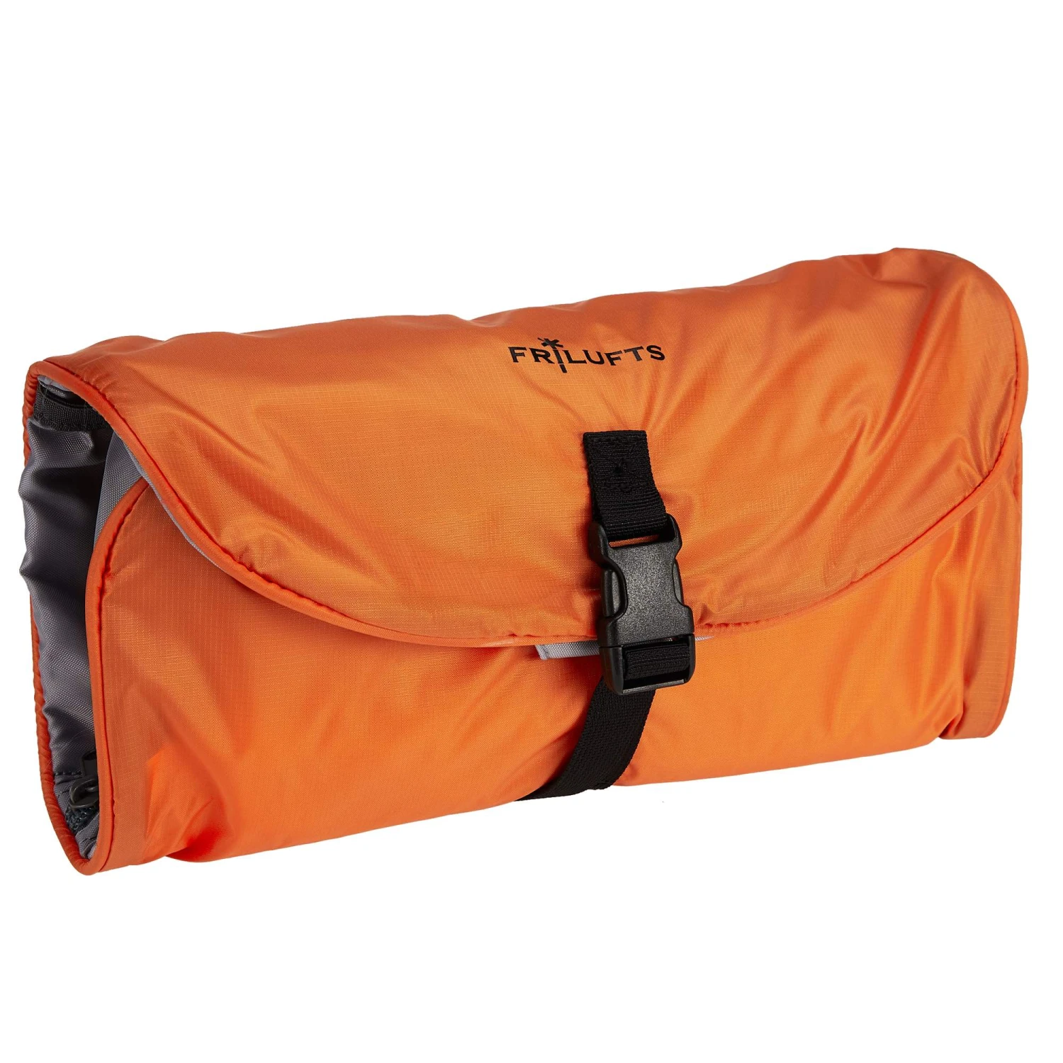 FRILUFTS HANDA - Kulturtasche 3 FRILUFTS HANDA - Kulturtasche