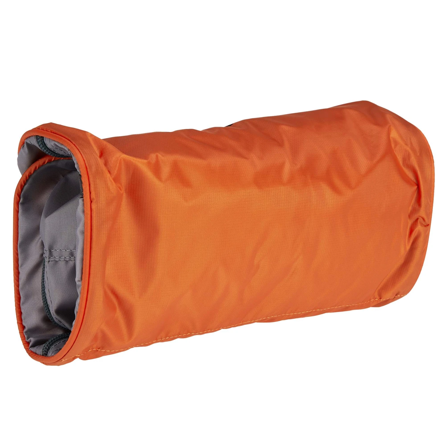 FRILUFTS HANDA - Kulturtasche 4 FRILUFTS HANDA - Kulturtasche – Bild 2