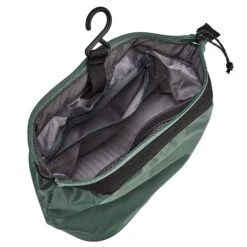FRILUFTS LINGA - Kulturtasche -Outdoor Produkten Geschäft 5637998146 c linga frilufts 24