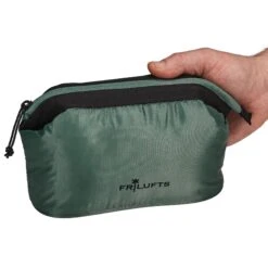FRILUFTS LINGA - Kulturtasche -Outdoor Produkten Geschäft 5637998146 e linga frilufts 24