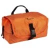 FRILUFTS ROUSAY - Kulturtasche -Outdoor Produkten Geschäft 5637998148 a rousay frilufts 24