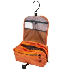 FRILUFTS ROUSAY - Kulturtasche -Outdoor Produkten Geschäft 5637998148 c rousay frilufts 24
