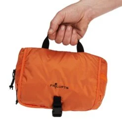 FRILUFTS ROUSAY - Kulturtasche -Outdoor Produkten Geschäft 5637998148 e rousay frilufts 24