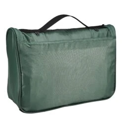 Bestseller -Outdoor Produkten Geschäft 5637998154 b sanday frilufts 24