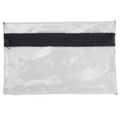 FRILUFTS SANDAY - Kulturtasche 15 FRILUFTS SANDAY - Kulturtasche -Outdoor Produkten Geschäft 5637998154 g sanday frilufts 24