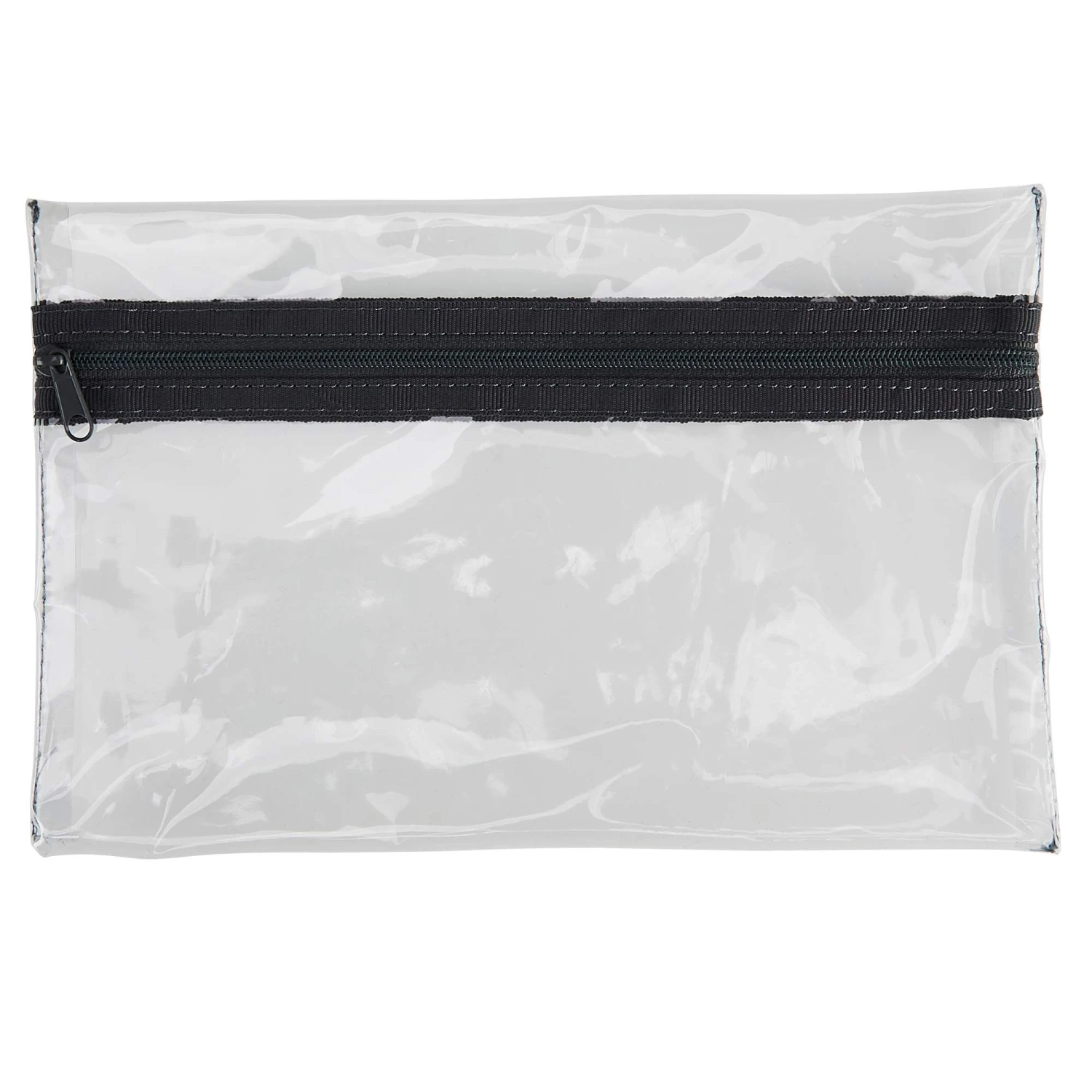 FRILUFTS SANDAY - Kulturtasche 9 FRILUFTS SANDAY - Kulturtasche – Bild 7