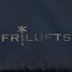 FRILUFTS COOL BAG - Kühltasche -Outdoor Produkten Geschäft 5637998159 d cool bag frilufts 24