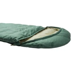 FRILUFTS MONTERICO 6 RS - Deckenschlafsack -Outdoor Produkten Geschäft 5637998162 e monterico 6 rs frilufts 24