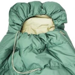 FRILUFTS MONTERICO 6 RS - Deckenschlafsack -Outdoor Produkten Geschäft 5637998162 g monterico 6 rs frilufts 24